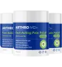 Arthro MD Cream Logo