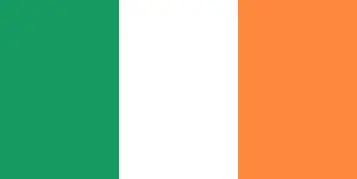 Arthro MD+ Cream Ireland