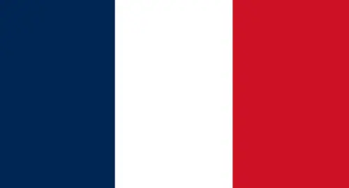 Arthro MD+ Cream France